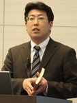 週末起業大家さんが考える不動産投資