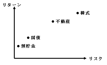 okura002_zu.gif