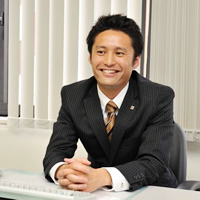 週末起業大家さんの必勝管理術