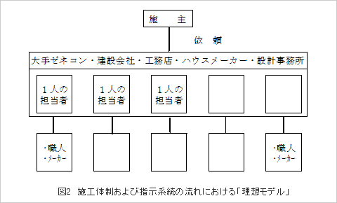 watanabe002.gif