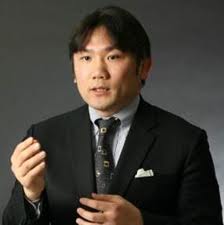 プロから学ぶ~あなたのキャッシュフローを最大化させる保険の活用方法