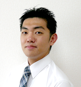 プロから学ぶ　不動産専門税理士が本音で語る「最新税務事情」と「正しい節税術」